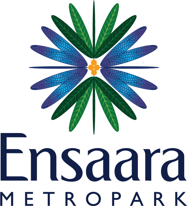 Ensaara Metropark